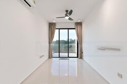 Dairy Farm Residences (D23), Apartment #457219361